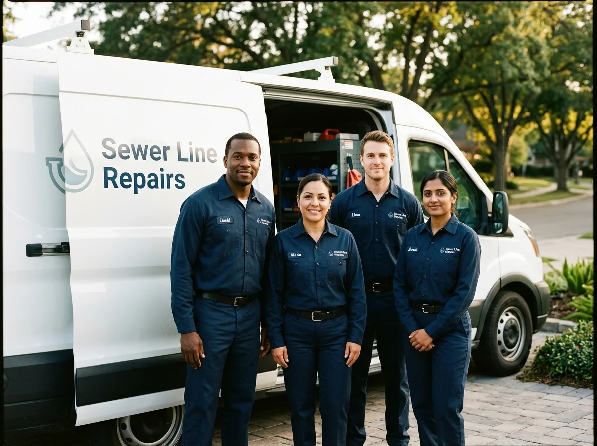 Emergency Plumber company in Artesian, SD